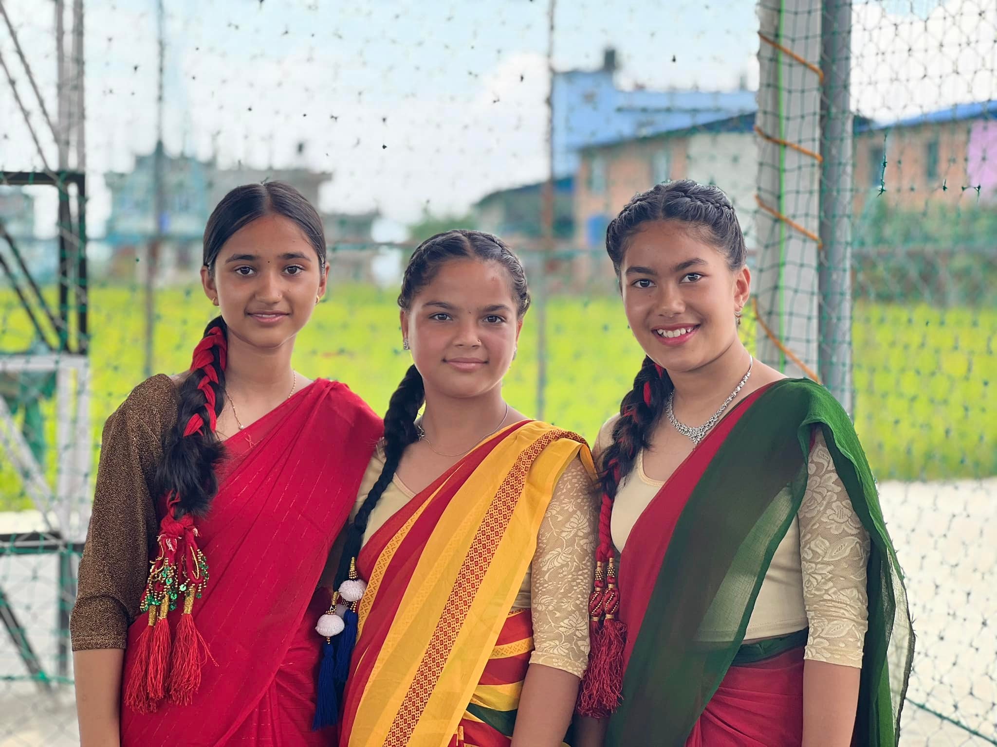 Cultural 3