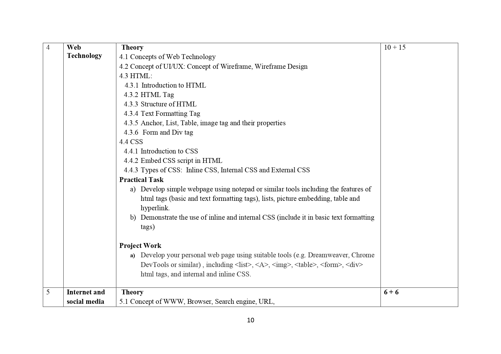 Slide 10