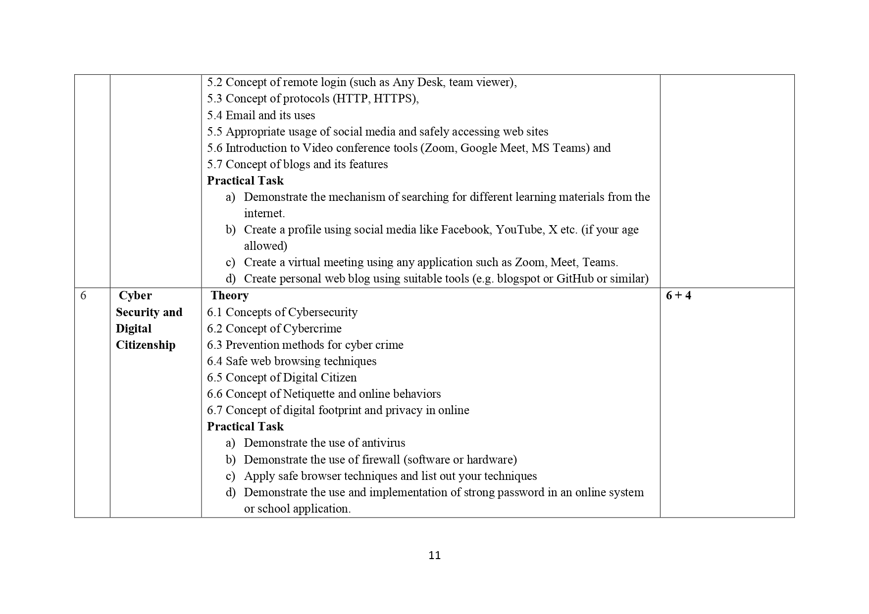 Slide 11