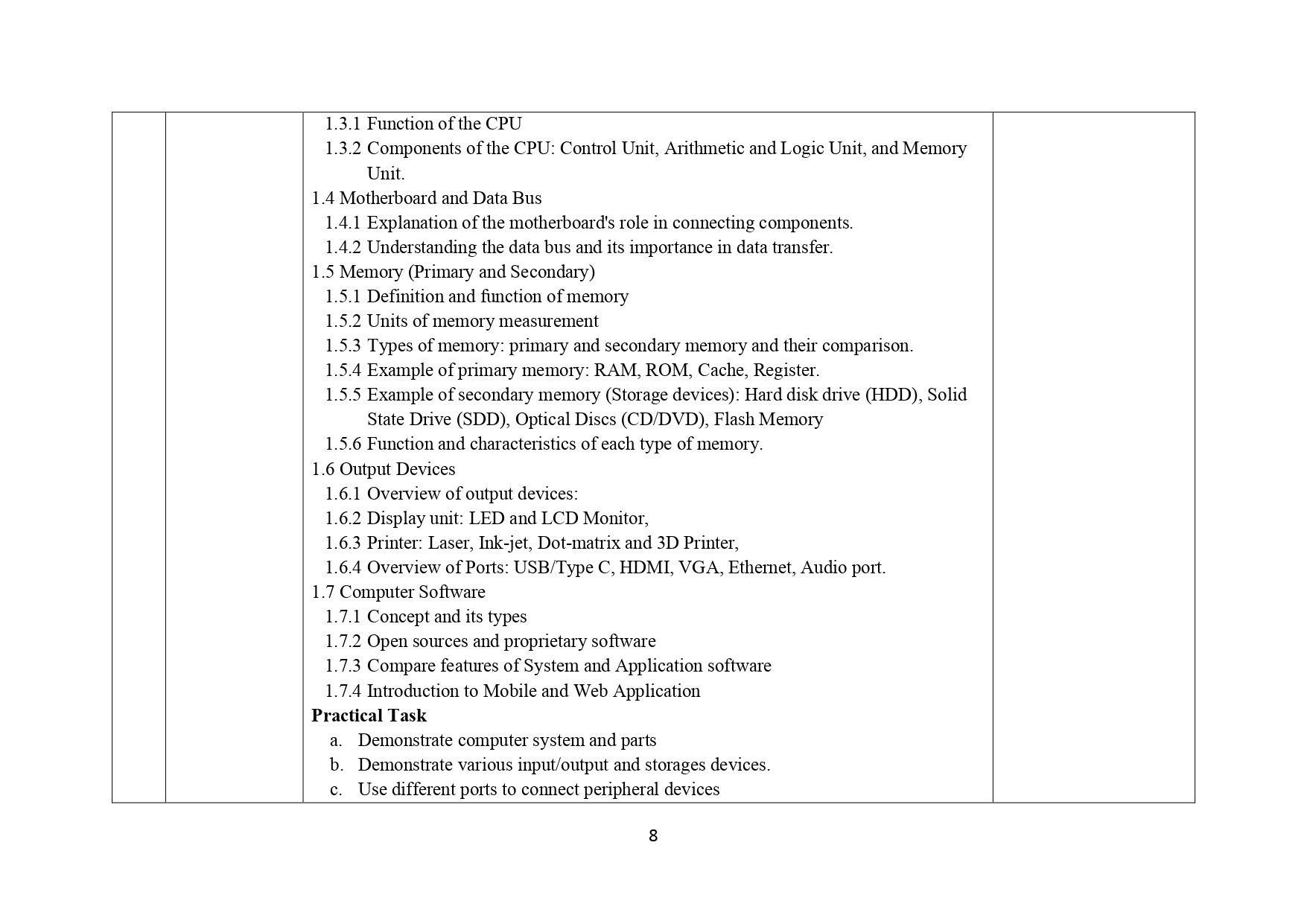 Slide 5