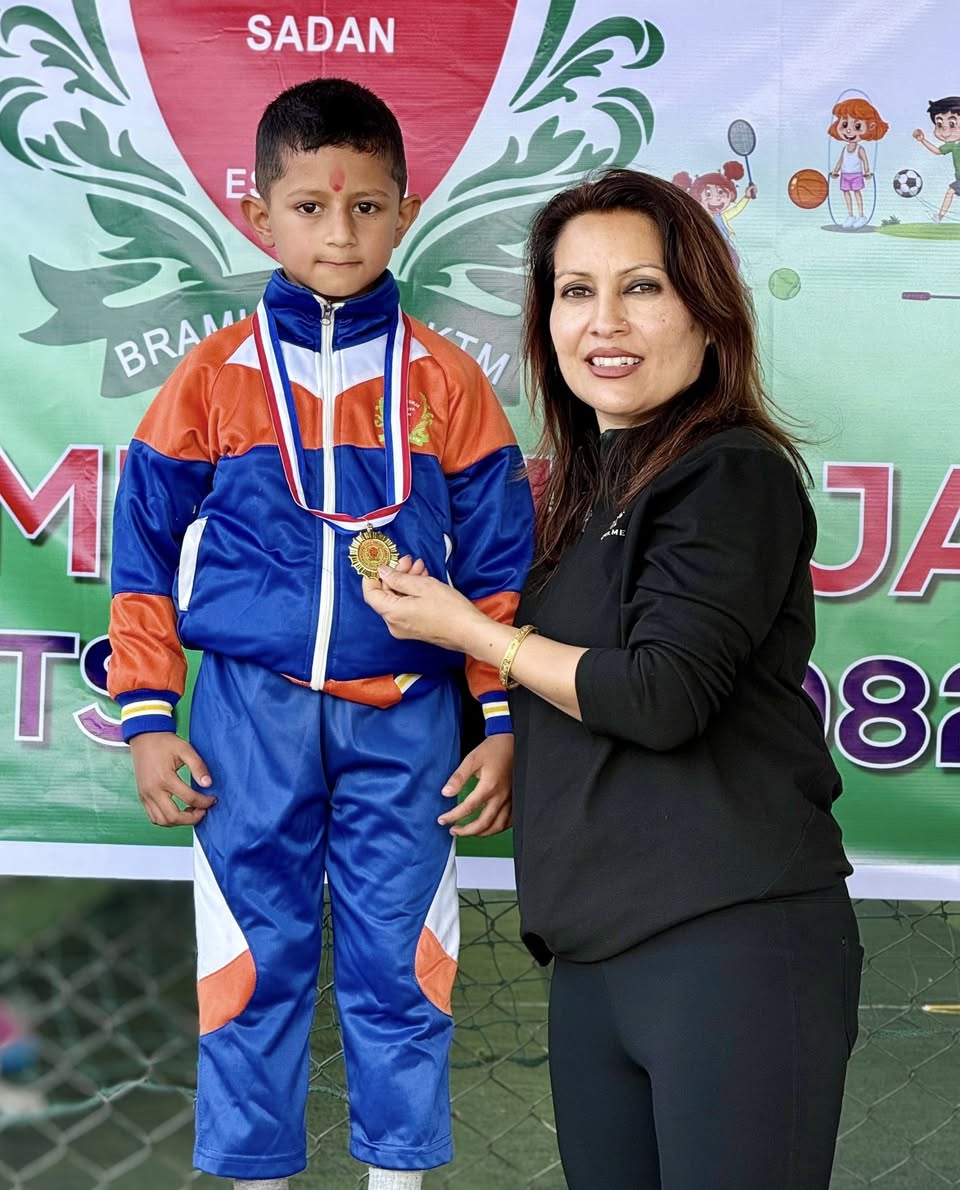 Sports 4