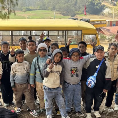 Community Service Program